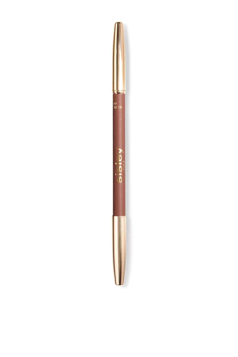 תמונה אחורית של Sisley Phyto Levres Perfect Beige Nat 2 SISLEY PARIS