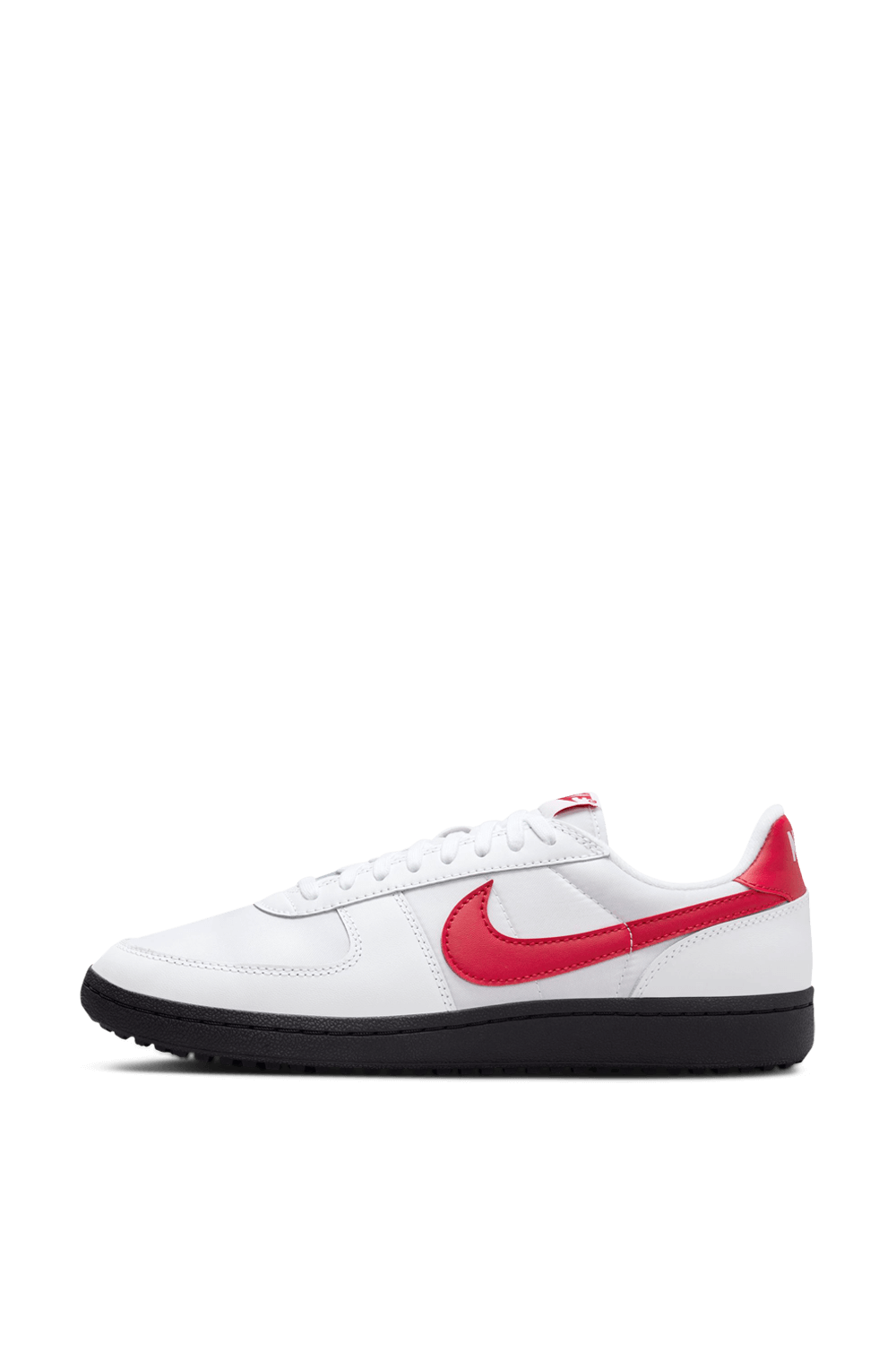 תמונה אחורית של נעלי סניקרס פיילד ג'נרל 82 NIKE