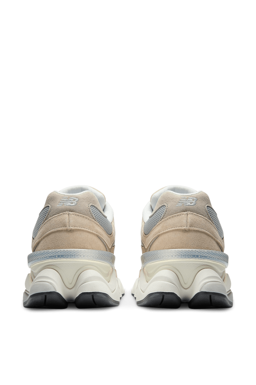 נעלי סניקרס 9060 NEW BALANCE