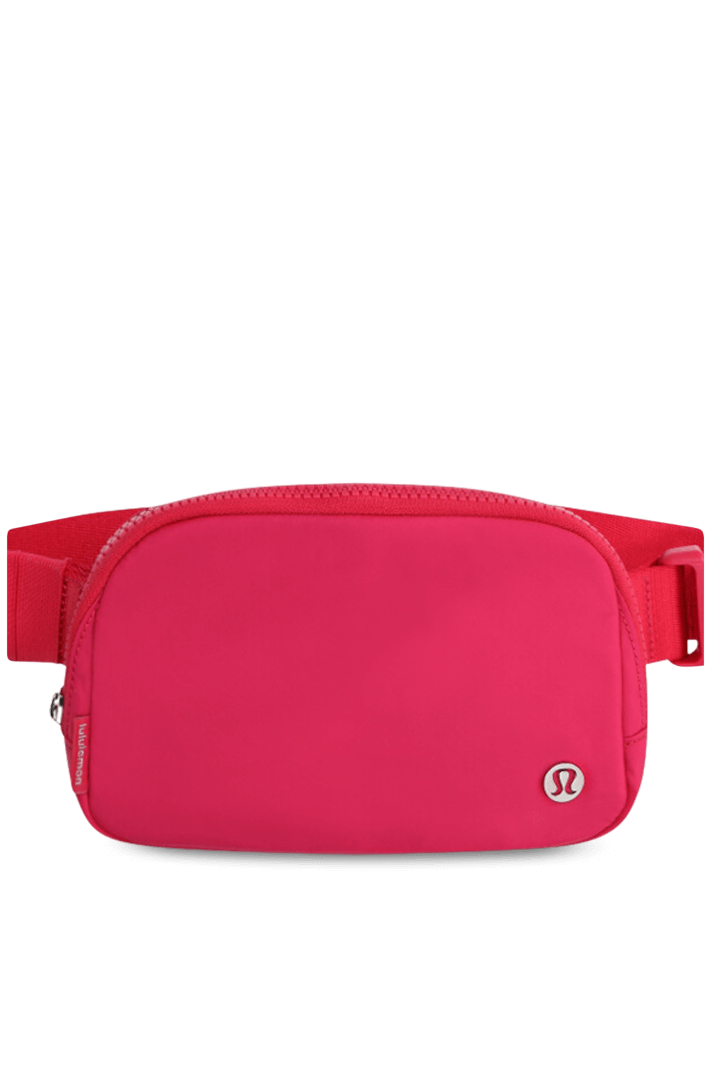 תמונה קידמית של Everywhere Belt Bag LULULEMON
