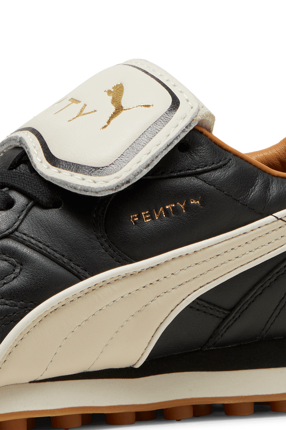 פומה X פנטי נעלי סניקרס אוואנטי PUMA