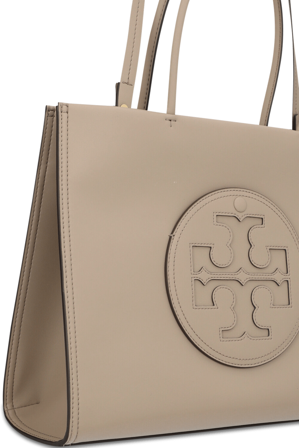 תמונת תקריב של Ella Bio Small Tote TORY BURCH