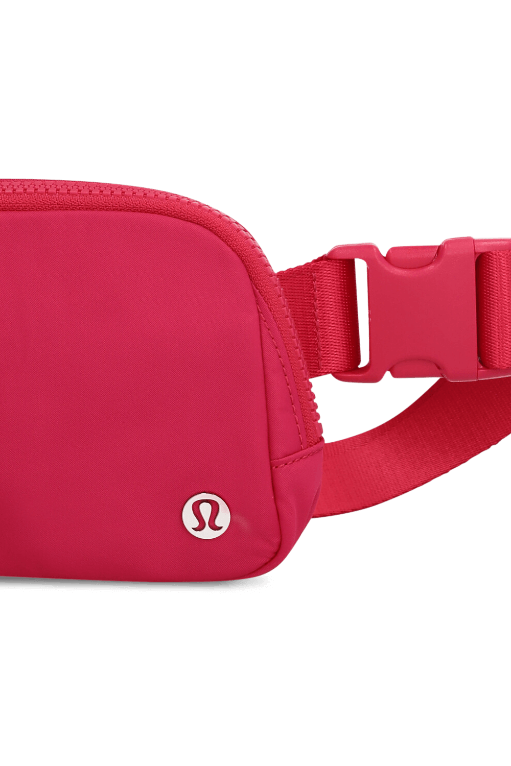 תמונת תקריב של Everywhere Belt Bag LULULEMON