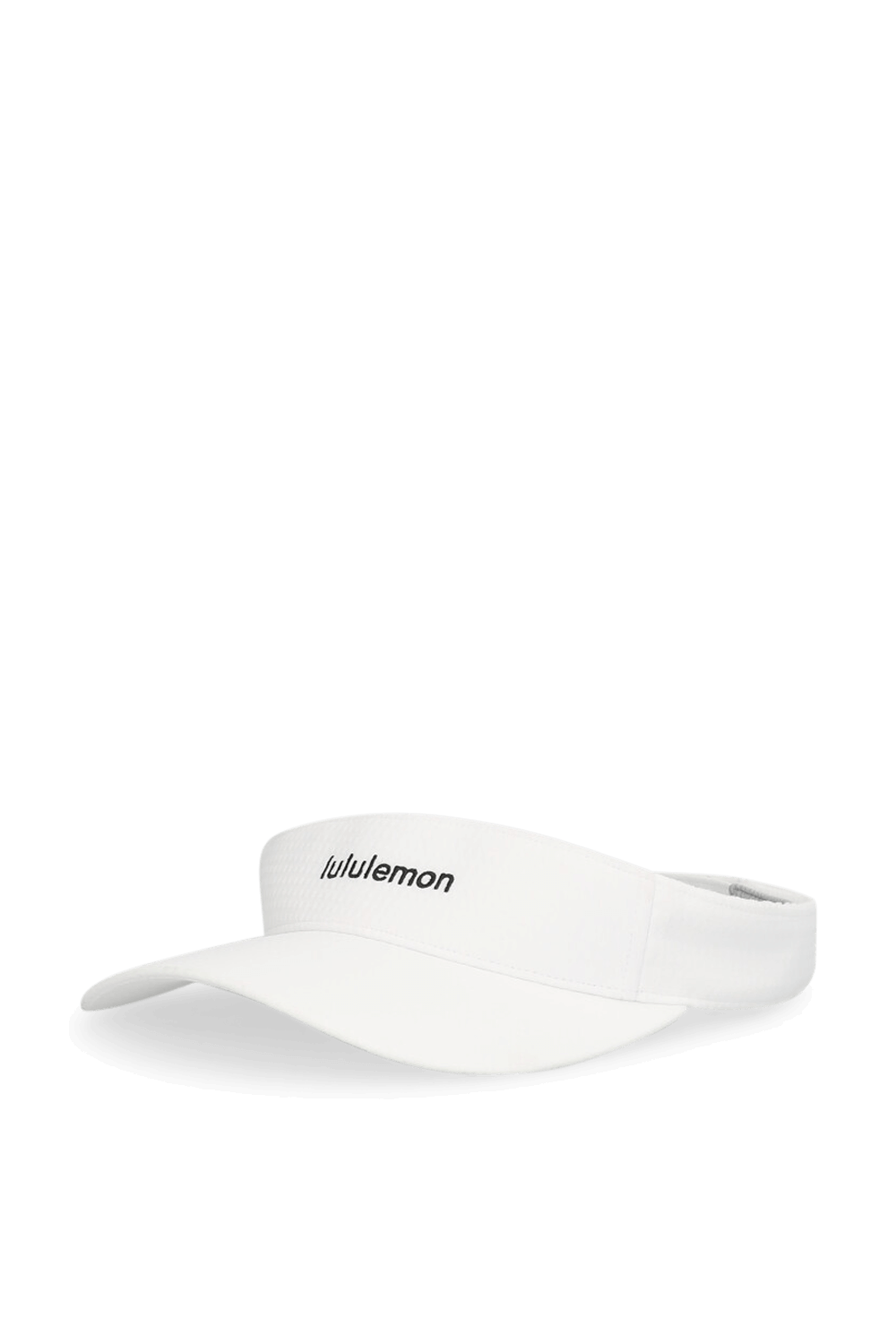 תמונה קידמית של Removable Sweatband All-Sport Visor