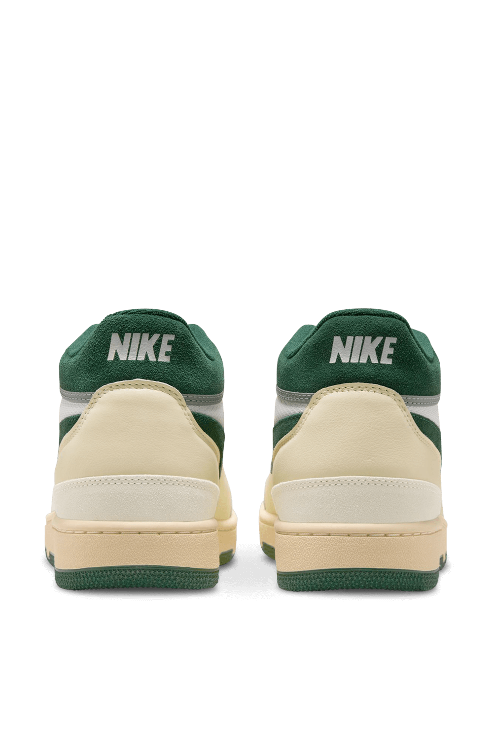 נעלי סניקרס נייקי אטאק NIKE