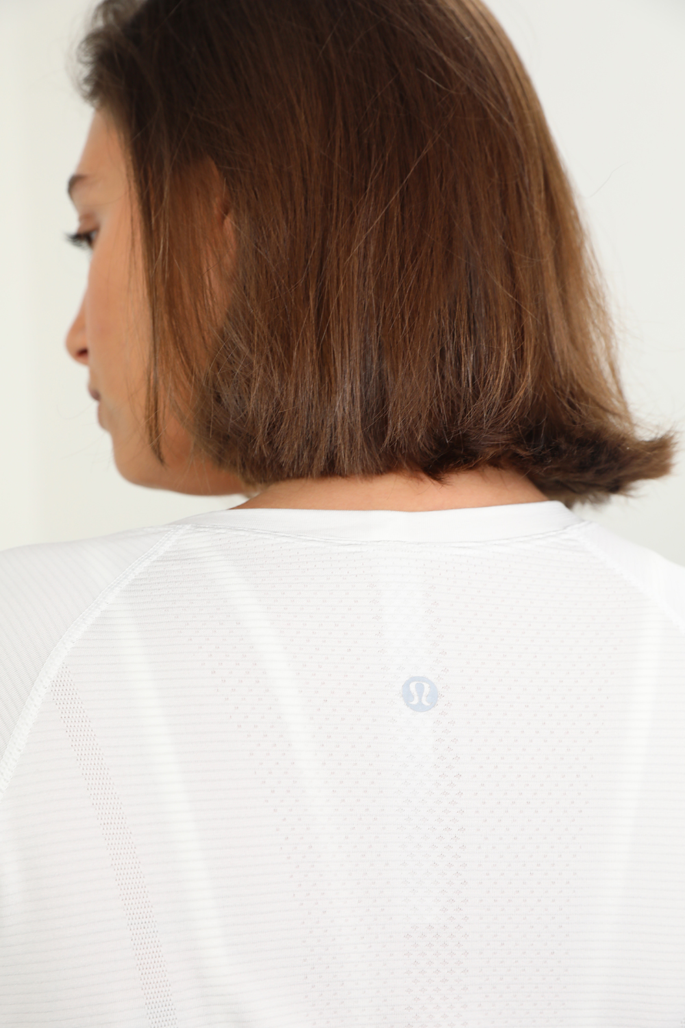 Swiftly Tech Short Sleeve 2.0