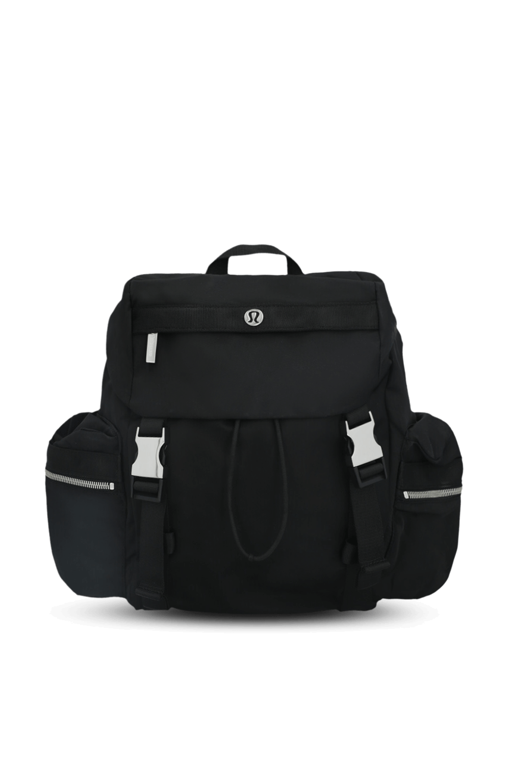 תמונה קידמית של Wunderlust Backpack Mini 14L LULULEMON