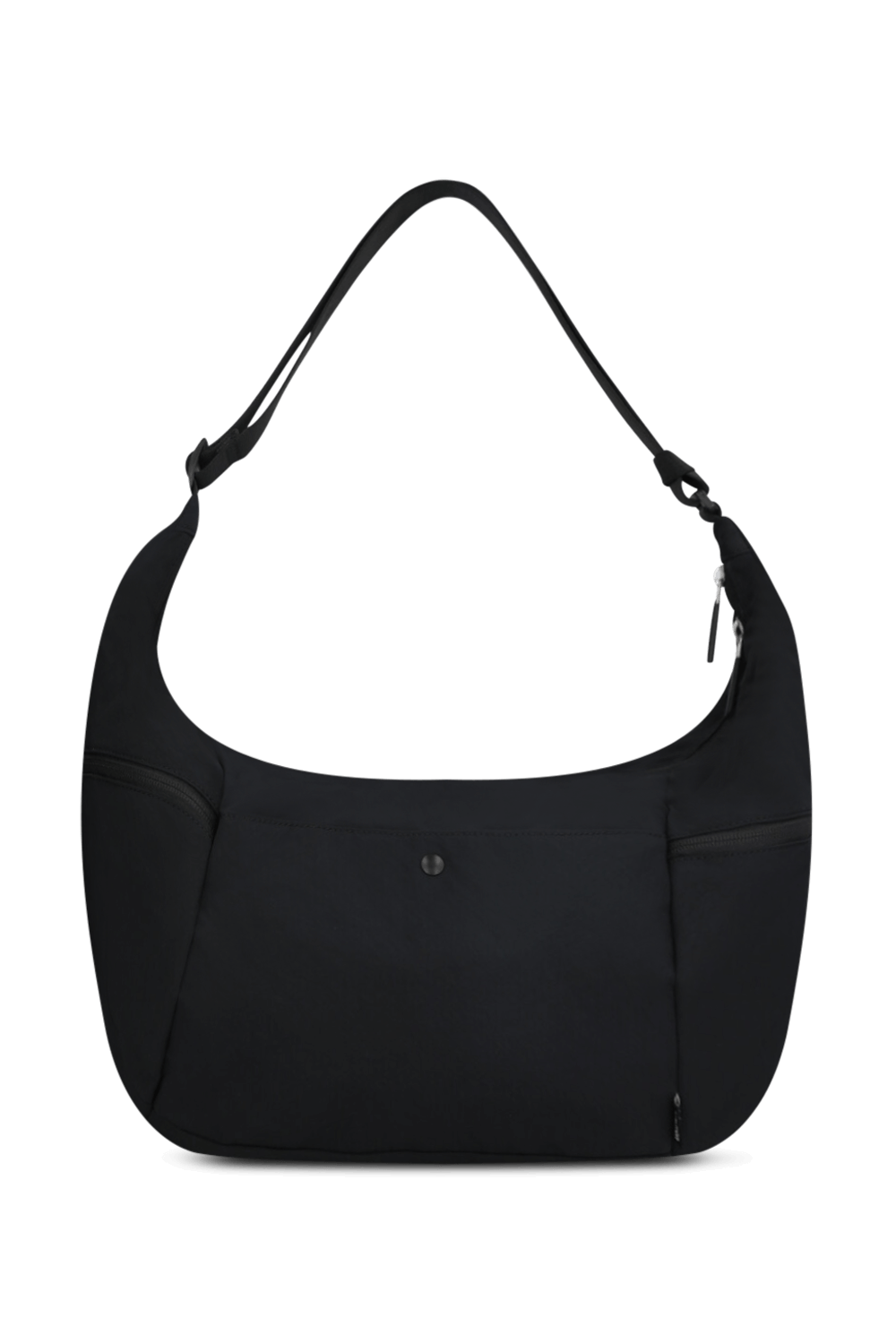תמונה אחורית של Large Slouchy Sling Bag 13L LULULEMON