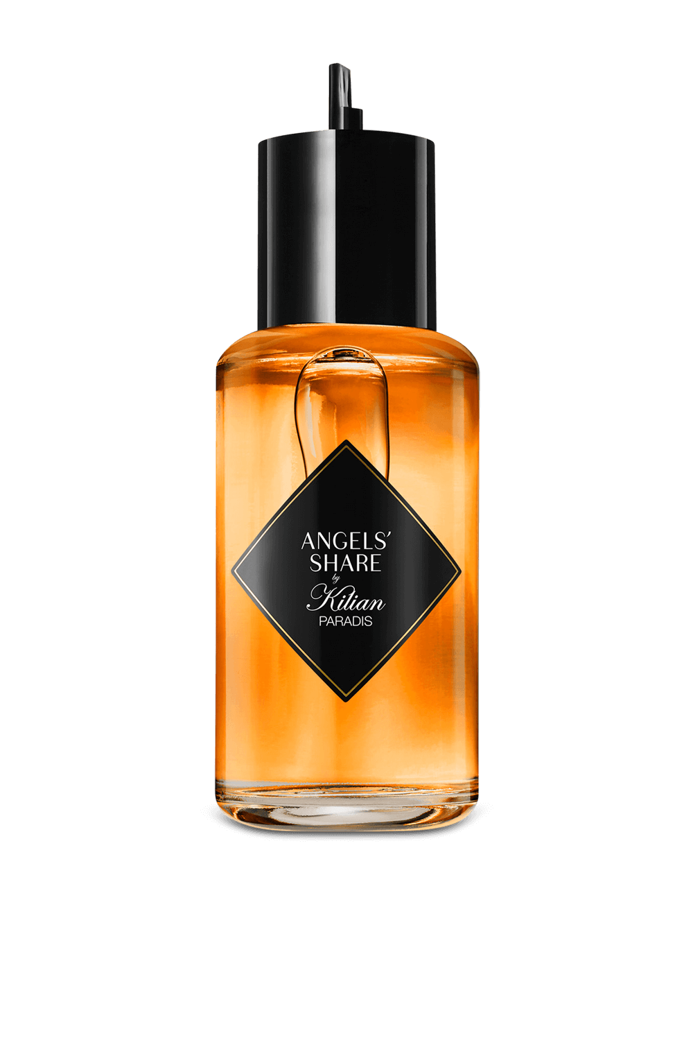 תמונה קידמית של Angels Share Eau de perfume 100 ML Refill KILIAN PARIS