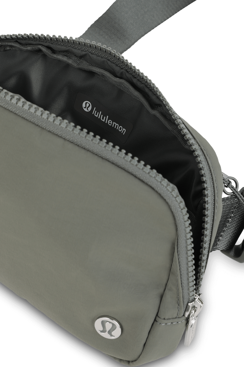 תמונת פנים של Everywhere Belt Bag 1L LULULEMON