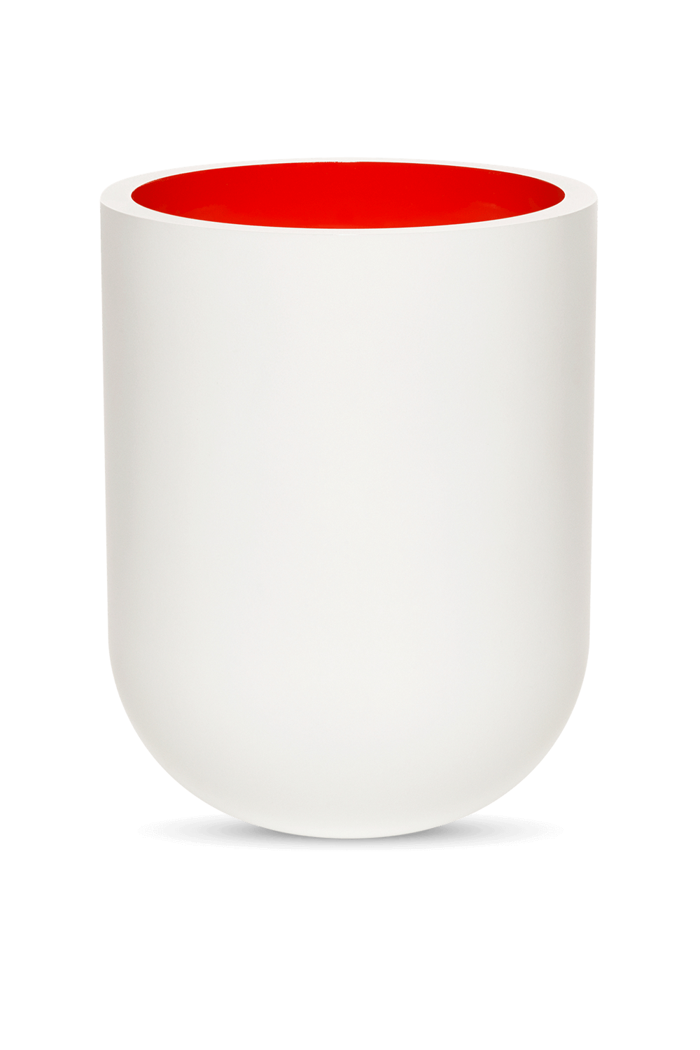 תמונה קידמית של Saint Des Saints Perfumed Candle 220 gr FREDERIC MALLE