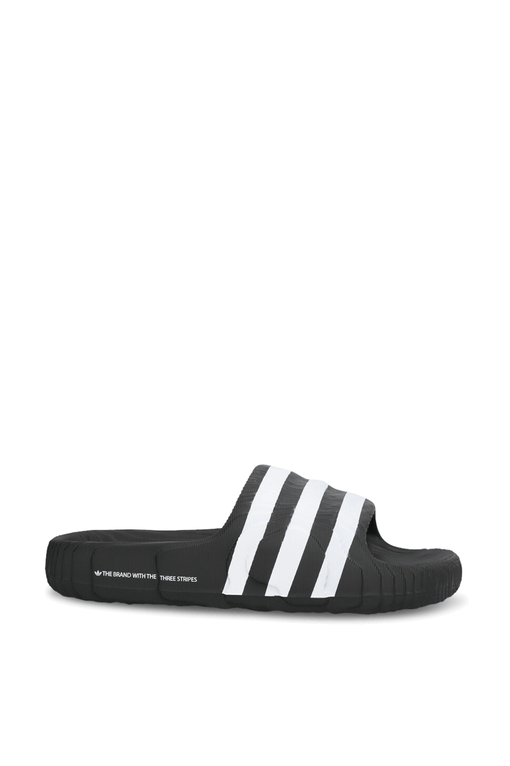 תמונה קידמית של כפכפי סליידס ADIDAS ORIGINALS