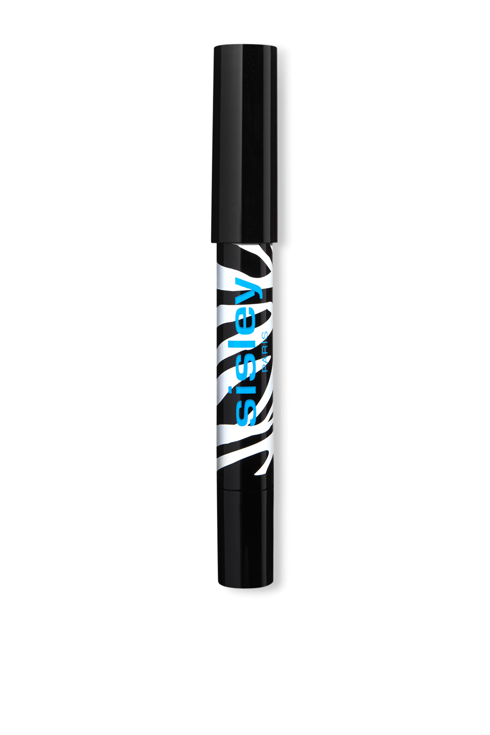 תמונה אחורית של Sisley Phyto Eye Twist 8 Black Diamond SISLEY PARIS
