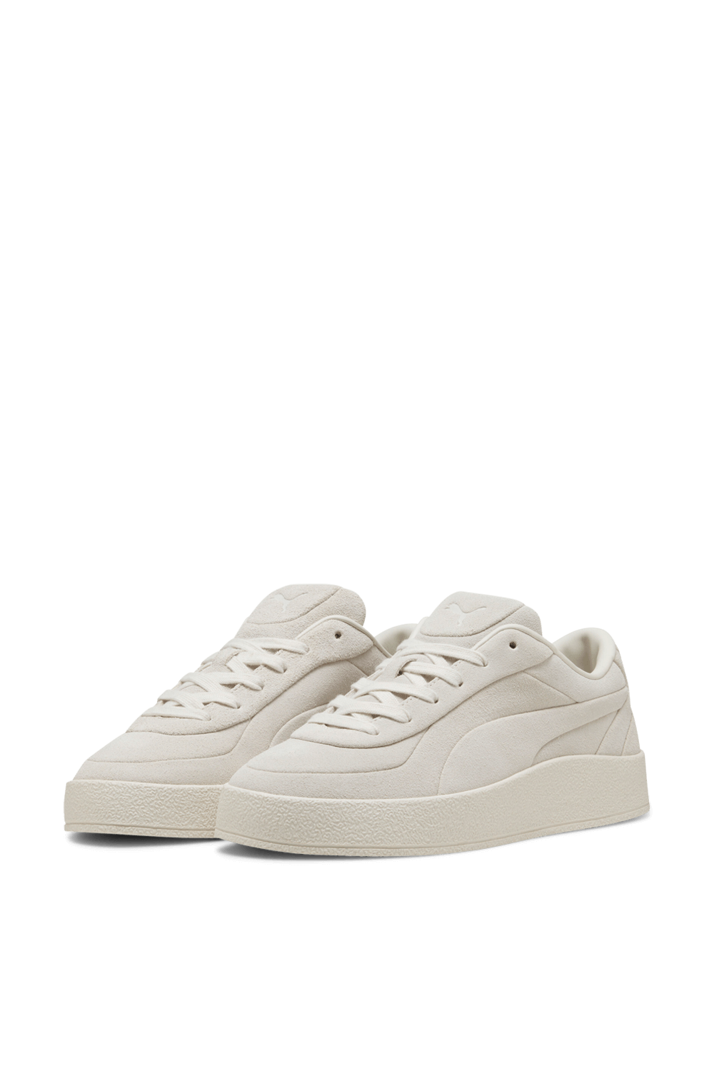 נעלי סניקרס PUMA