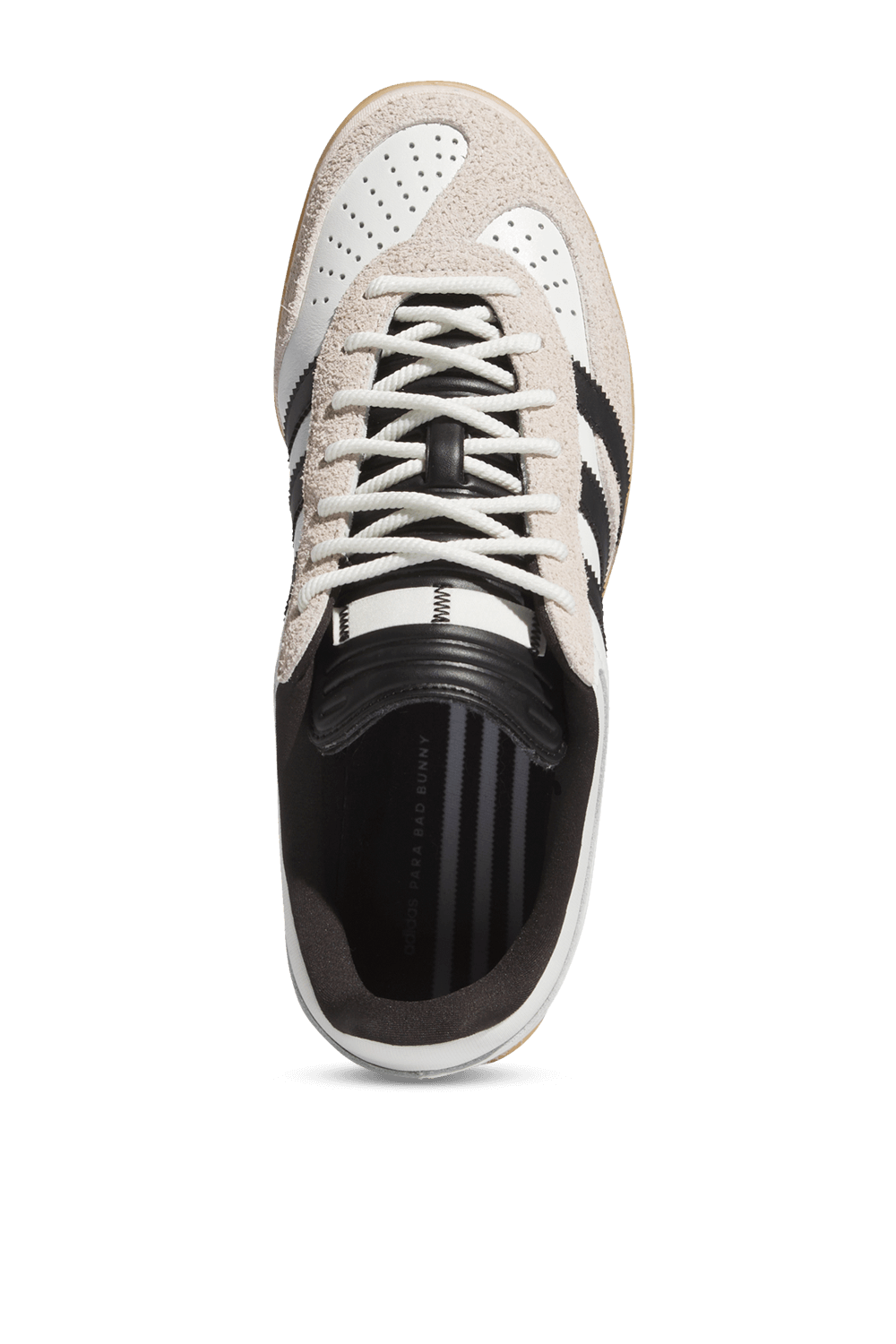 אדידס X באד באני נעלי סניקרס גזל ADIDAS ORIGINALS