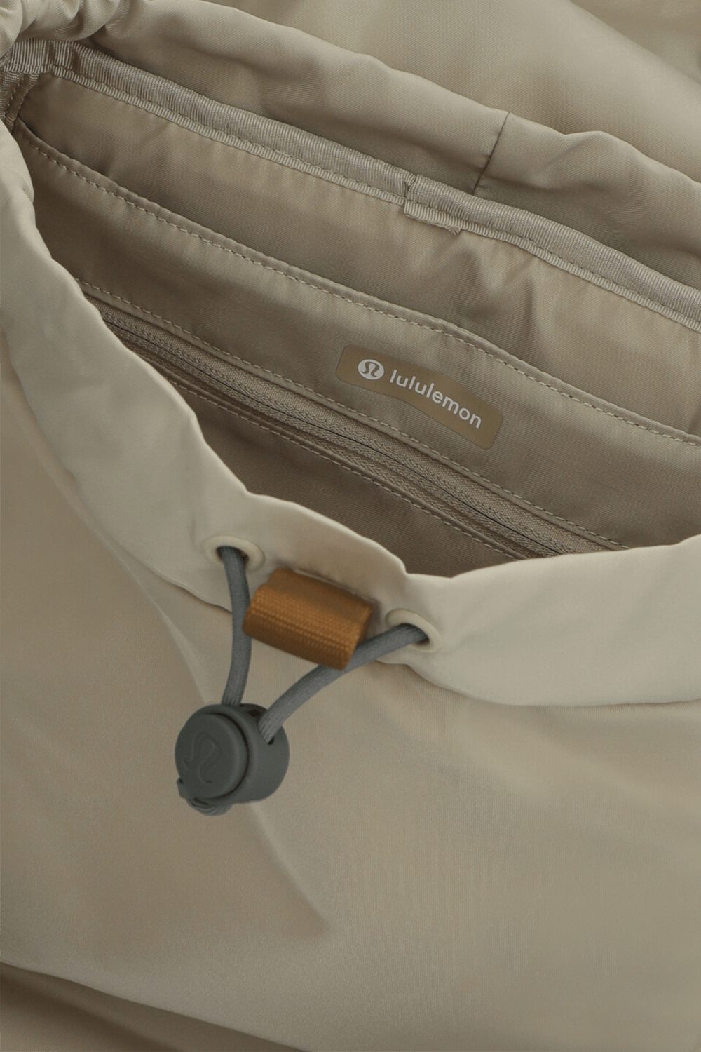 תמונת פנים של Wunderlust Backpack Mini 14L