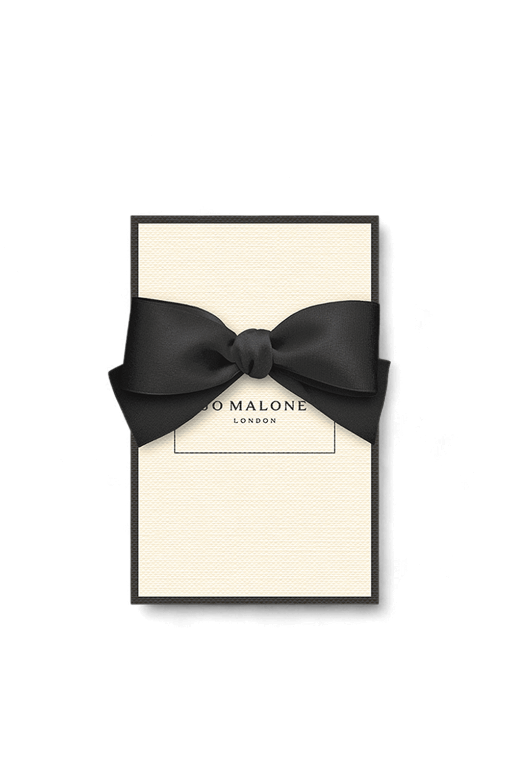 תמונה אחורית של Hinoki&Cedarwood Cologne Intense 50 ML JO MALONE LONDON