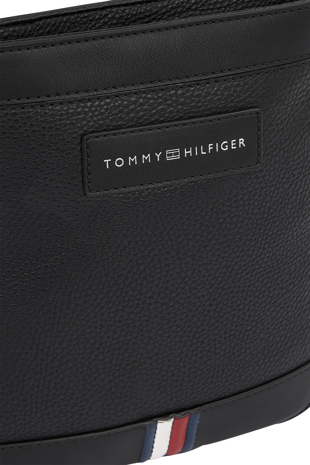 תמונת פנים של תיק קרוסבודי מיני TOMMY HILFIGER