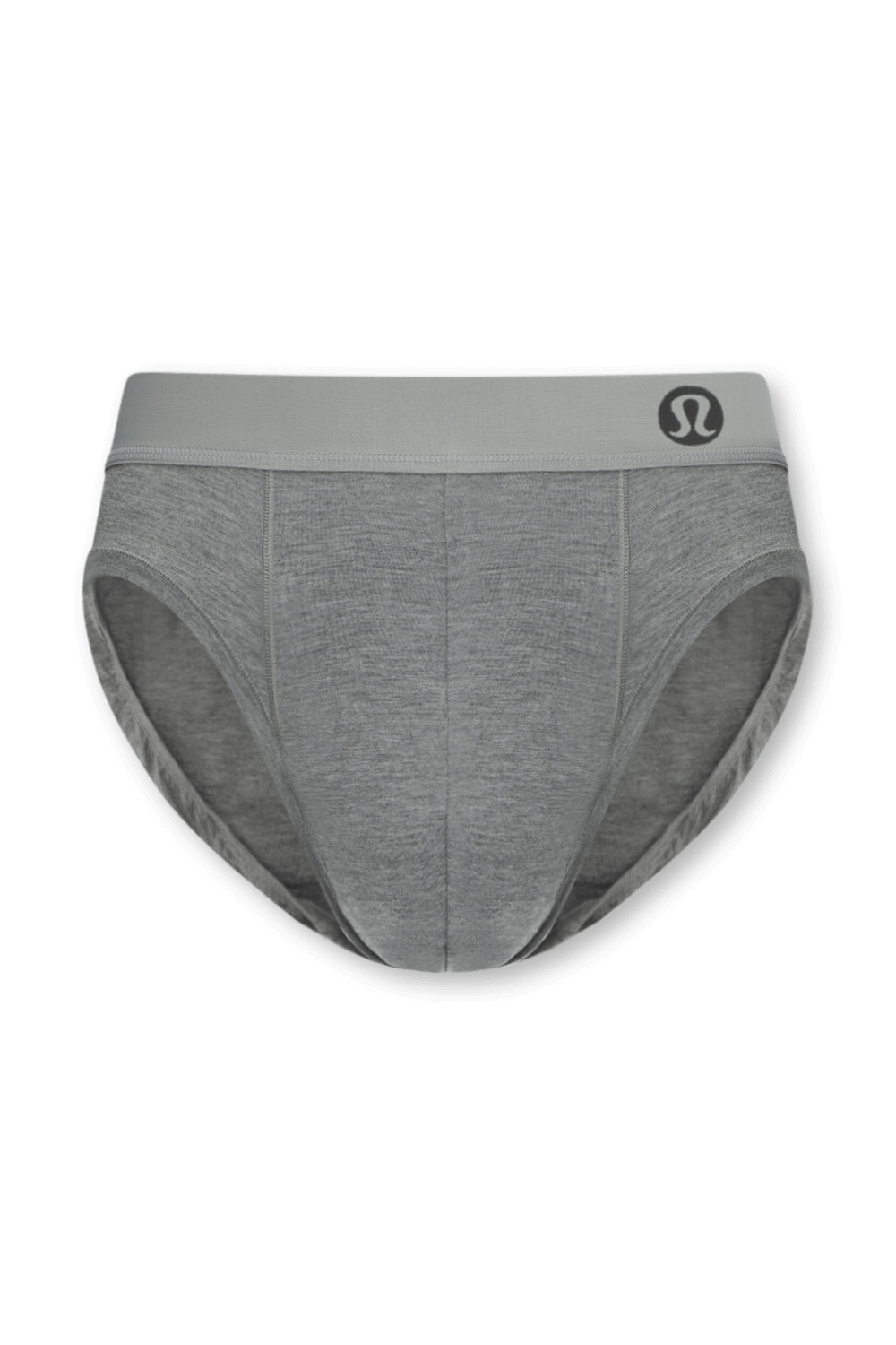 תמונה קידמית של AIM Brief with Fly LULULEMON