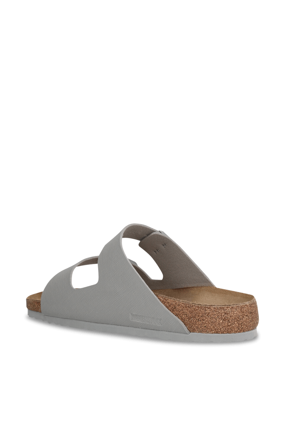 תמונה אחורית של כפכפי אריזונה בירקו פלור BIRKENSTOCK