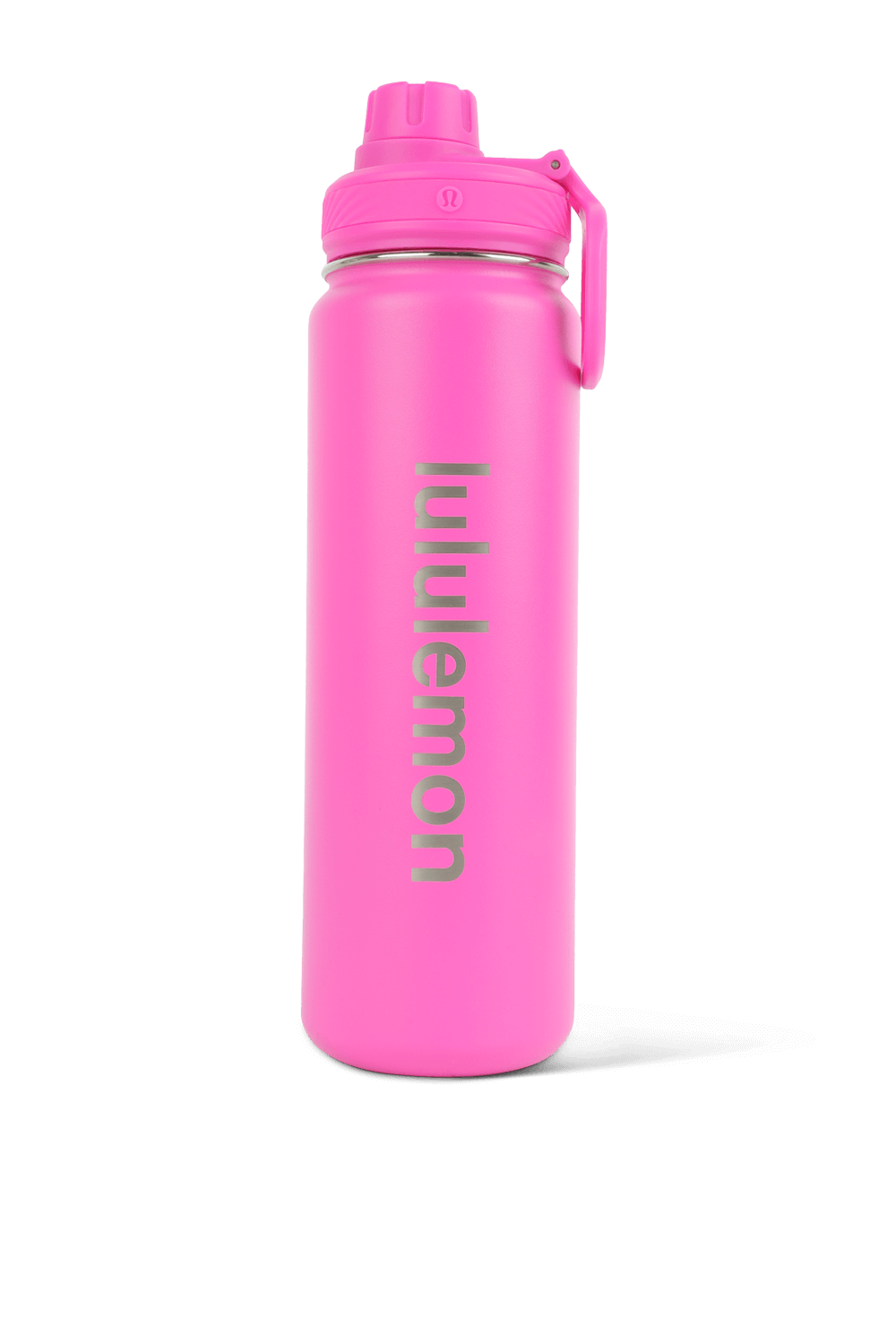תמונה קידמית של Back to Life Sport Bottle 24oz