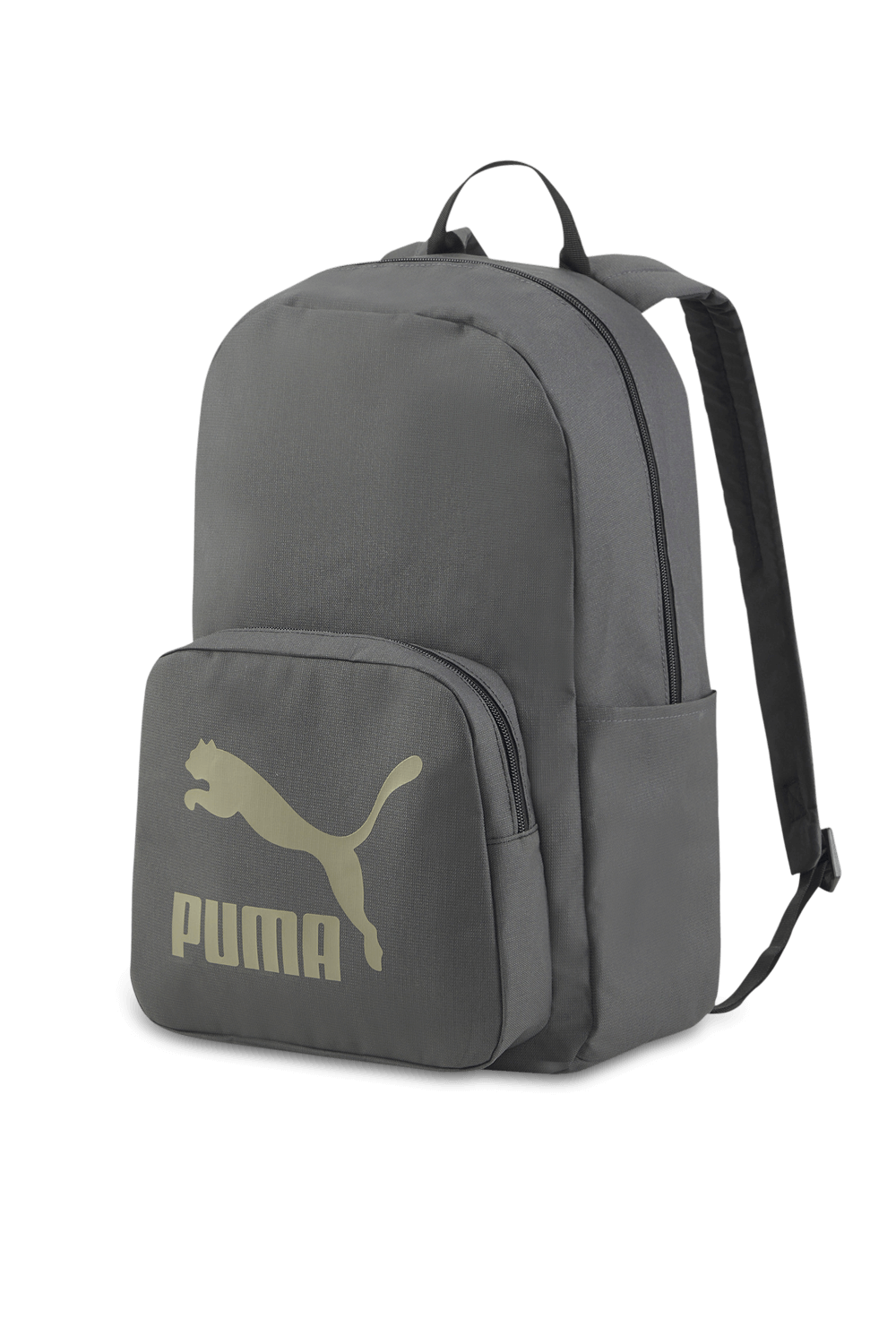 תמונה קידמית של תיק גב PUMA