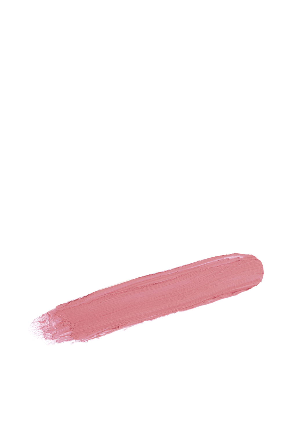תמונת תקריב של Sisley Phyto Blush Twist 2 Fuchsia SISLEY PARIS