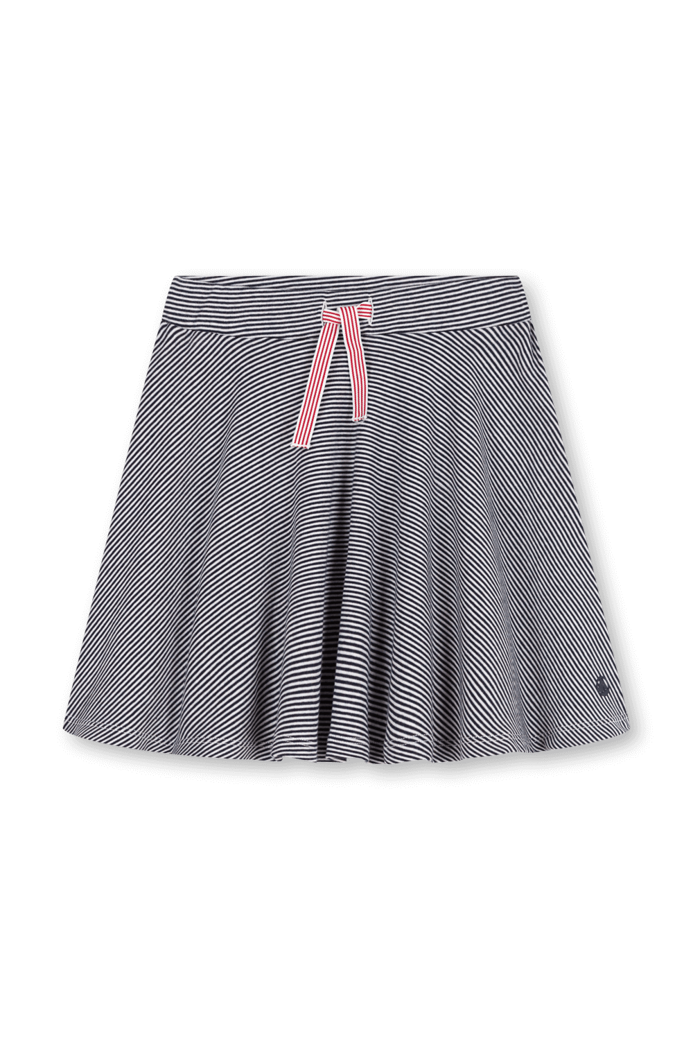 תמונה קידמית של חצאית PETIT BATEAU
