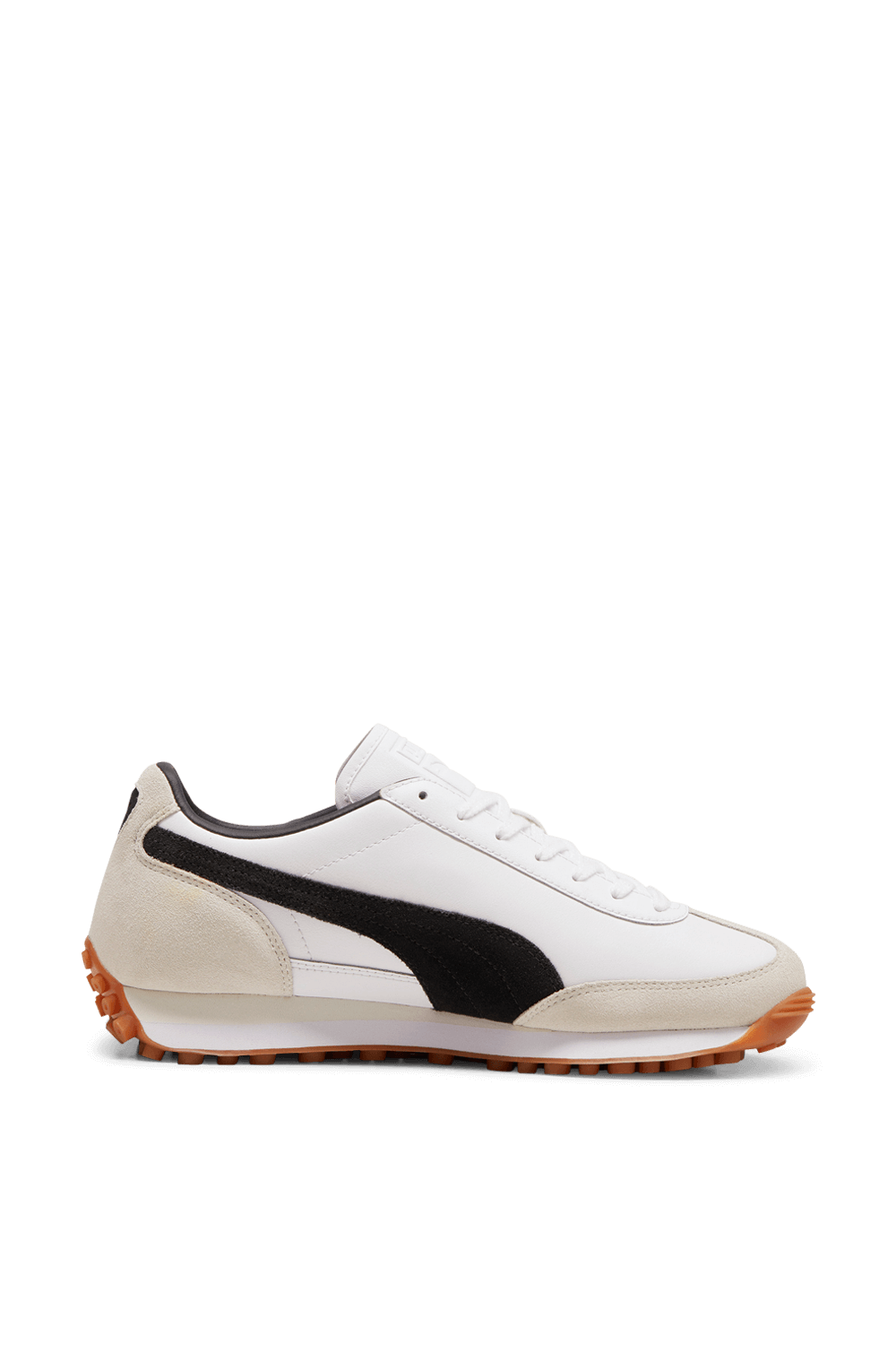 תמונה קידמית של נעלי סניקרס איזי ריידר PUMA