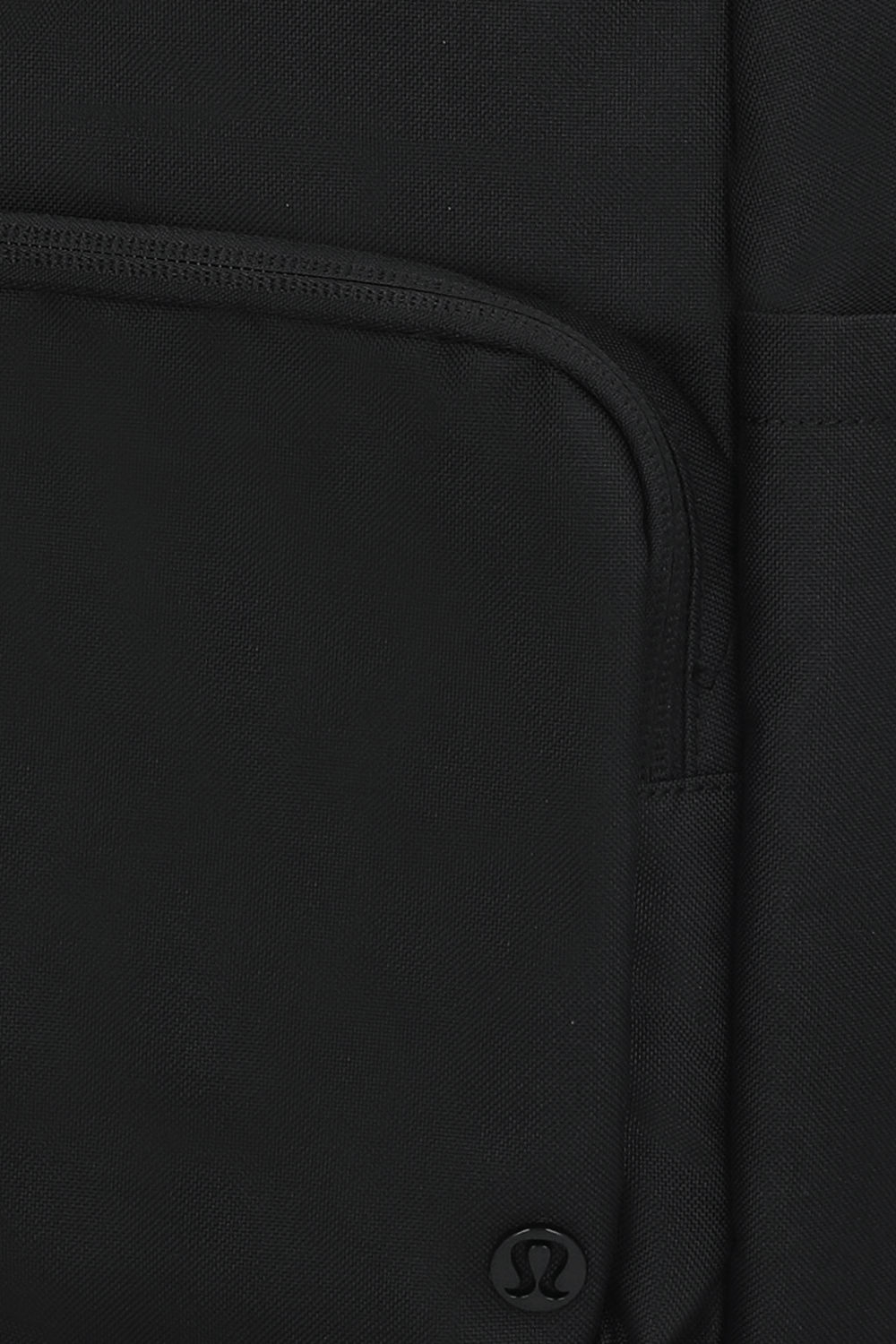 תמונת תקריב של Everywhere Backpack *Tech Canvas LULULEMON