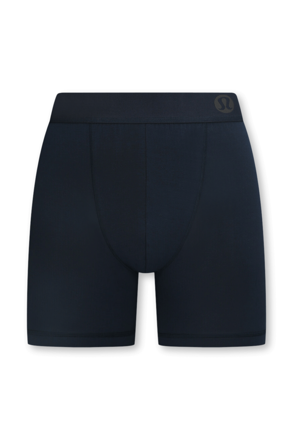 תמונה אחורית של AIM Boxer 7 Pack LULULEMON