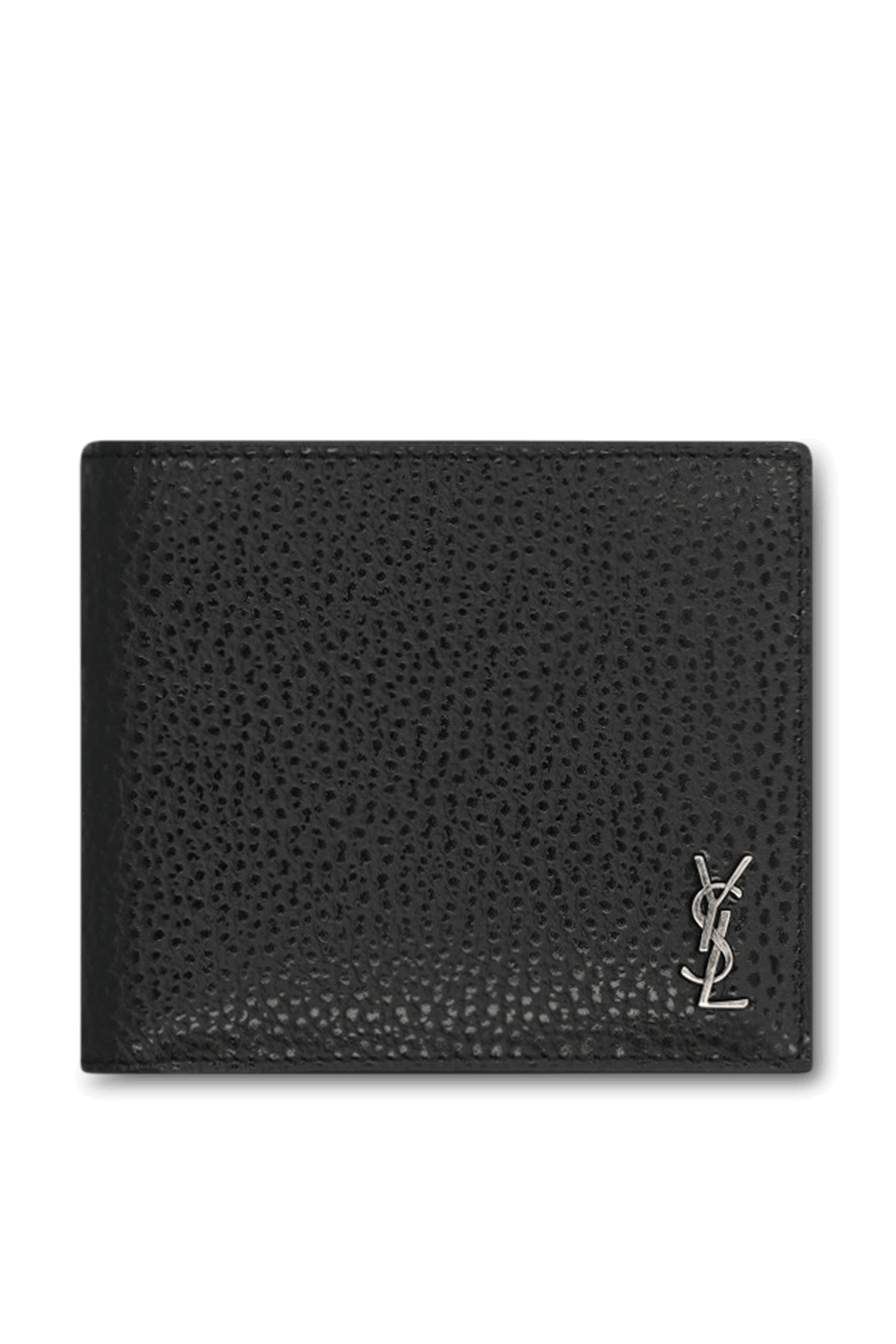 תמונה קידמית של ארנק SAINT LAURENT