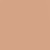 Sisley Phyto Teint Nude 3C Natural SISLEY PARIS