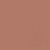 Sisley Phyto Ombres Silky Sparkling Topaze 14