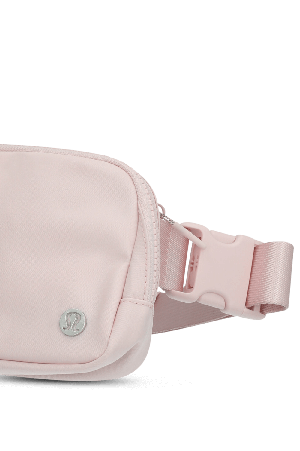 תמונת תקריב של Everywhere Belt Bag LULULEMON