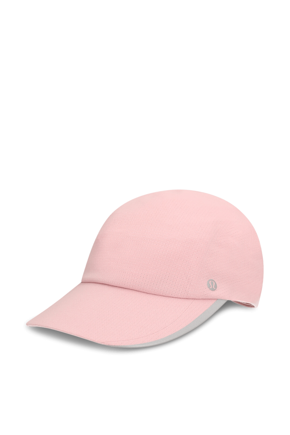 תמונה קידמית של Fast and Free Run Hat *Wovenair LULULEMON