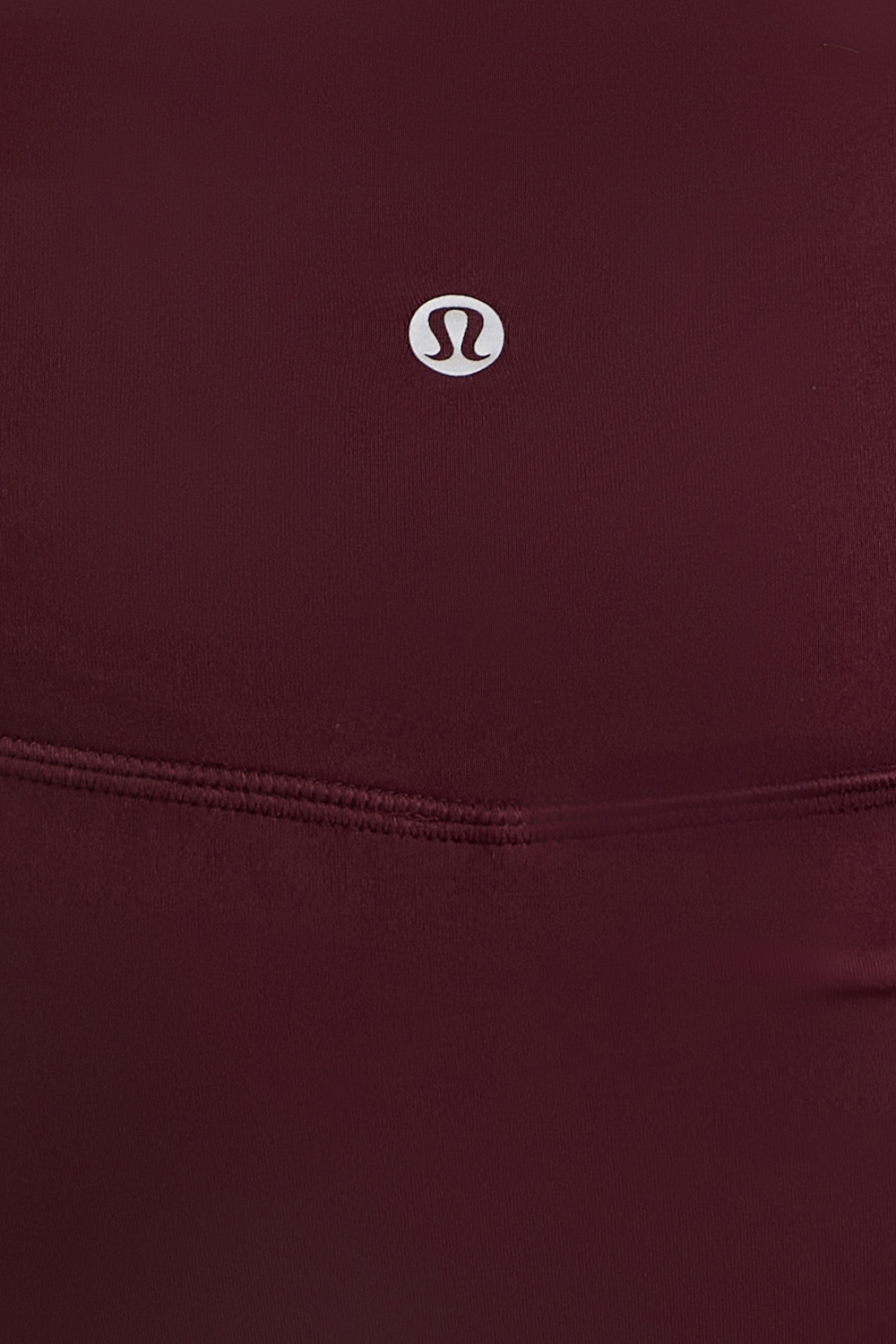 Align™ High-Rise Skirt LULULEMON