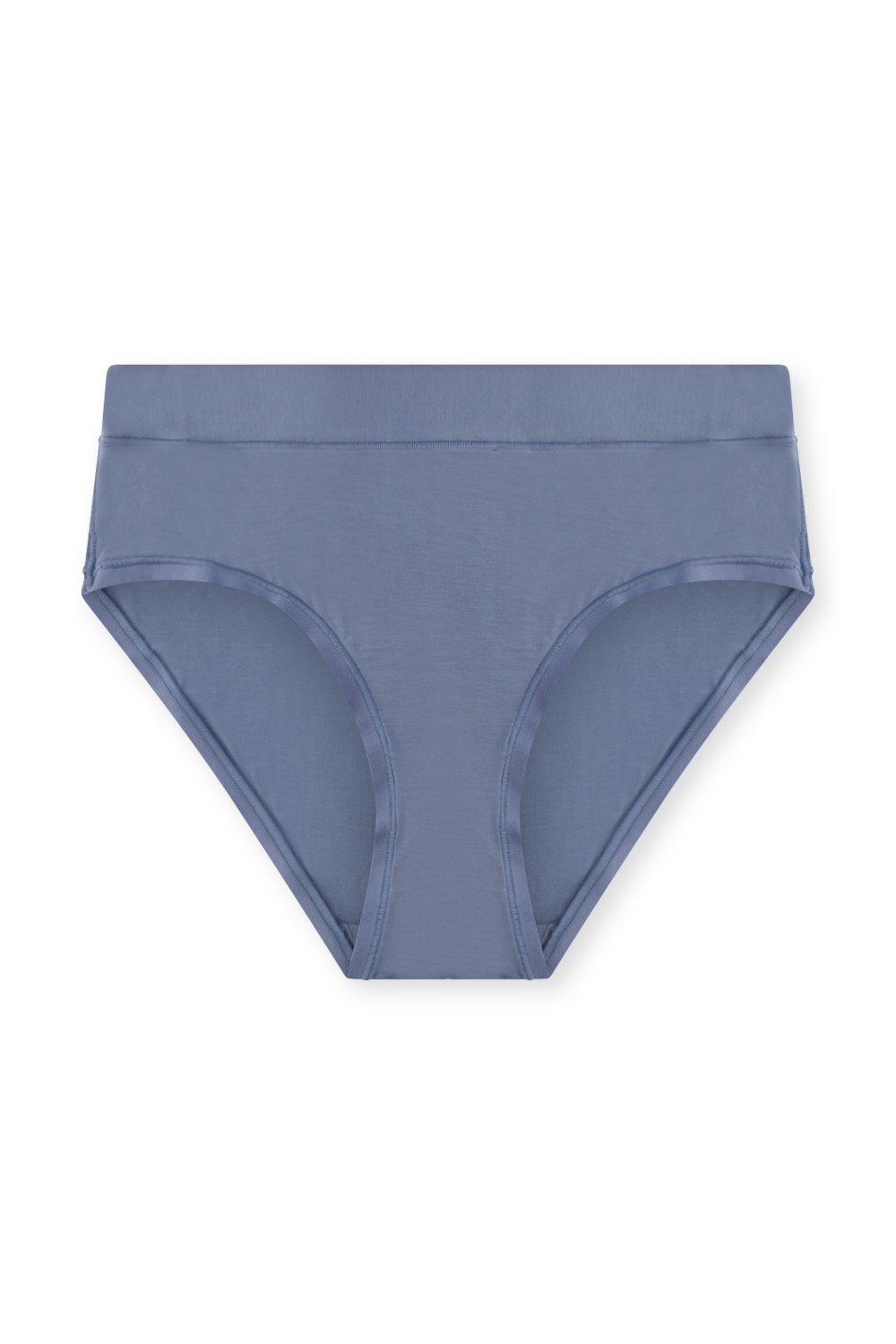 תמונת תקריב של Underease HR Bikini 3 Pack LULULEMON