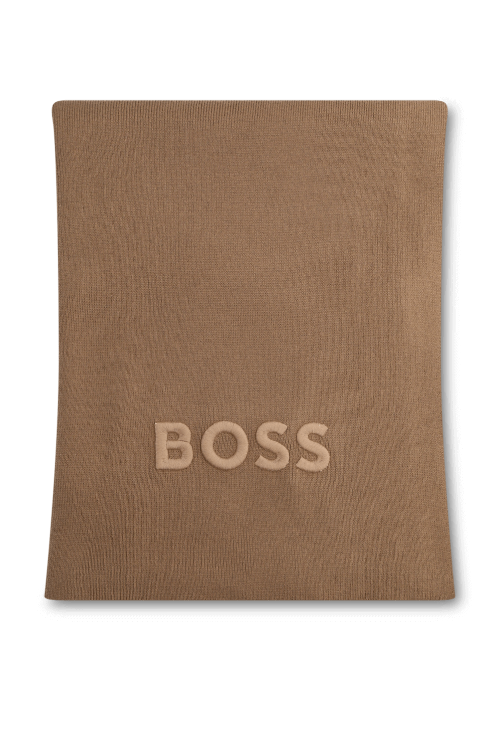 תמונה קידמית של שמיכת טלוויזיה BOSS HOME