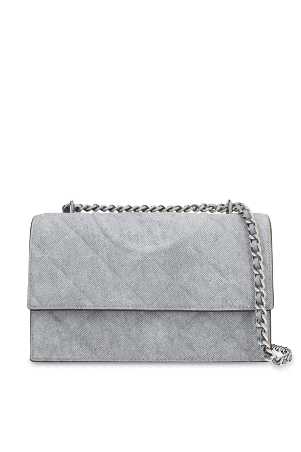 תמונה קידמית של תיק TORY BURCH
