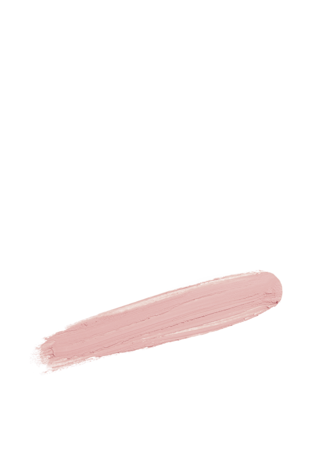 תמונת תקריב של Sisley Phyto Blush Twist 1 Petal SISLEY PARIS