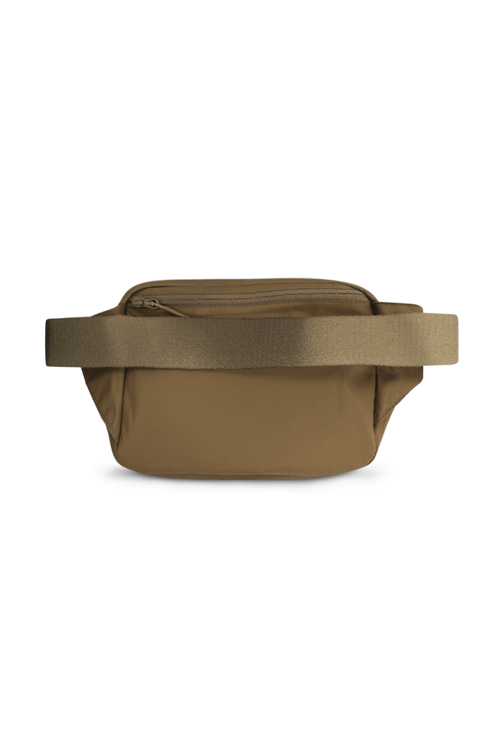 תמונה אחורית של Everywhere Belt Bag Large LULULEMON