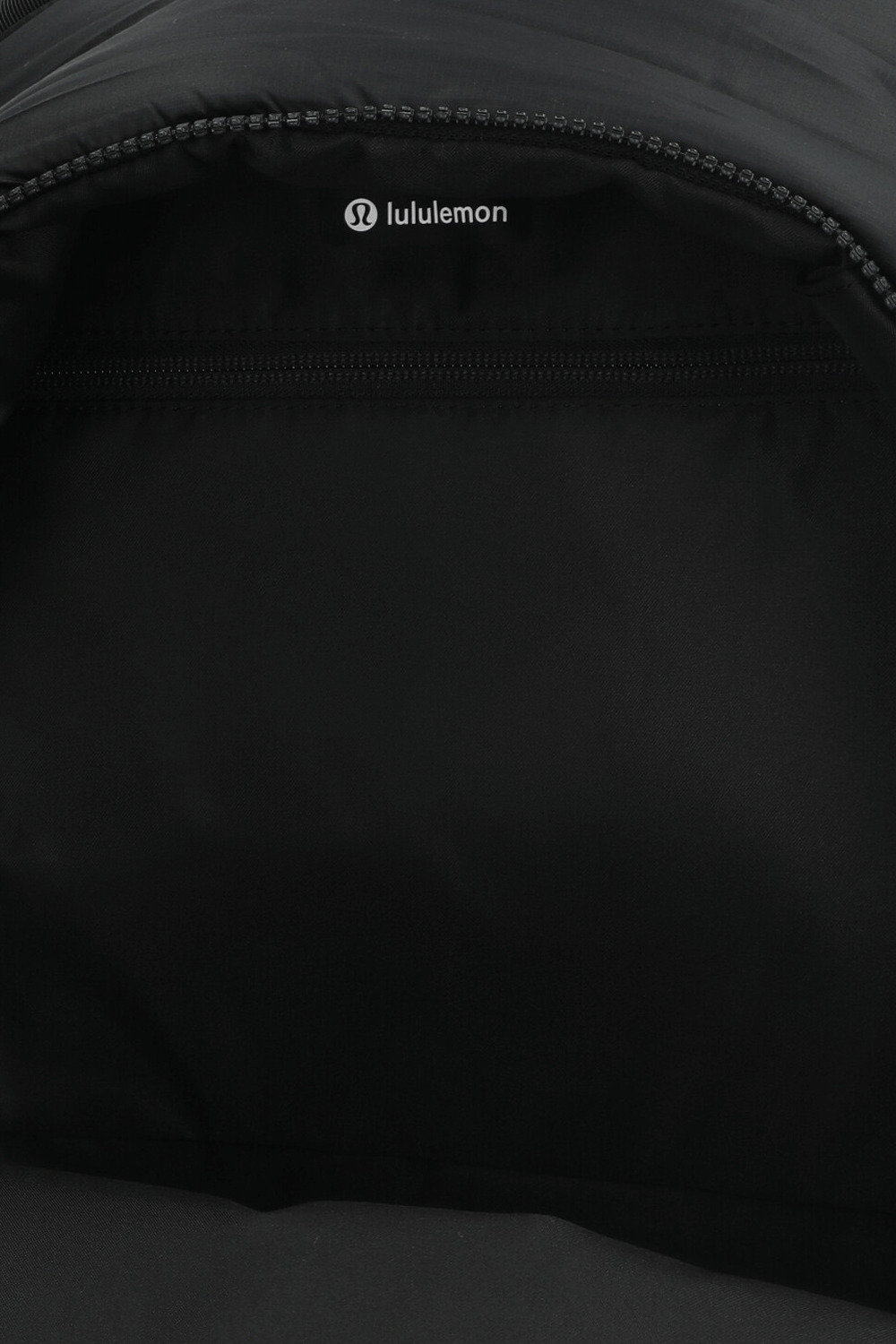 תמונת פנים של Wunder Puff Backpack 20L LULULEMON