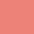 Sisley Ombre Eclat Liquide 4 Coral SISLEY PARIS