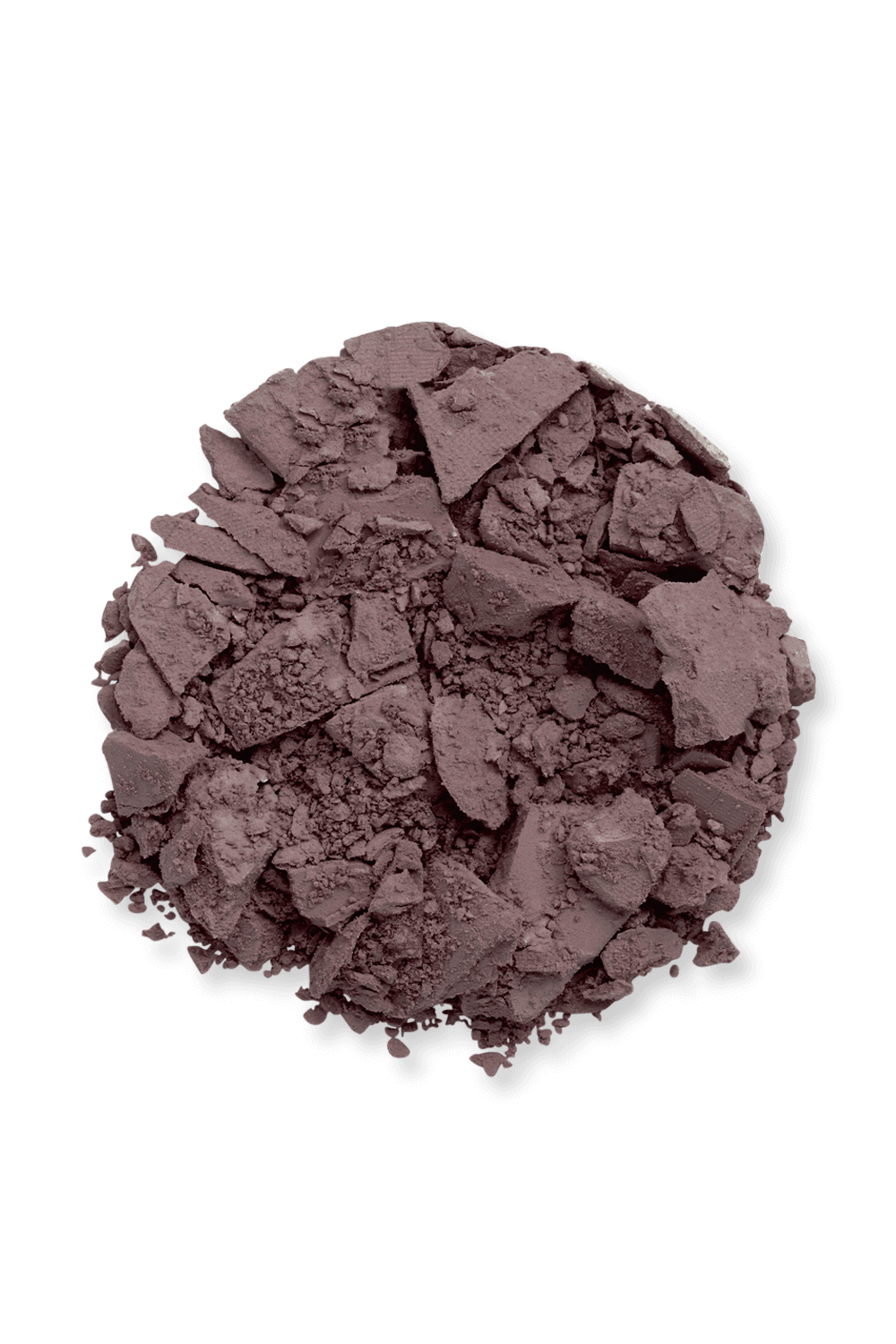 תמונת תקריב של Sisley Phyto Ombres Mat Cocoa 21 SISLEY PARIS