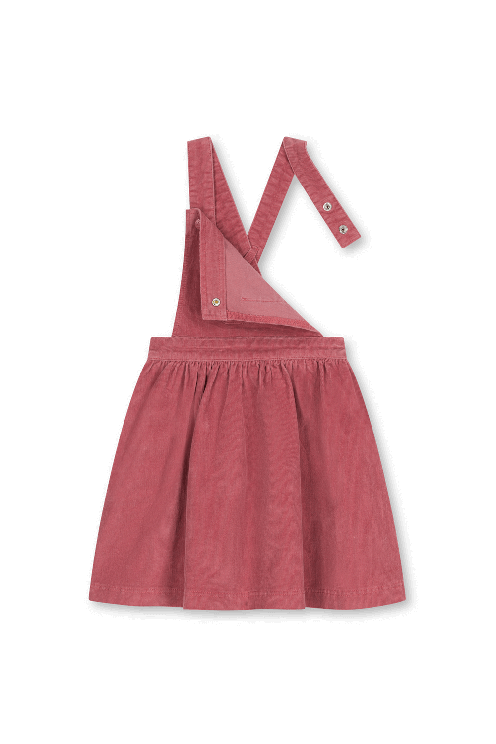 תמונת תקריב של סרפן קורדרוי - גילאי 6-8 שנים PETIT BATEAU