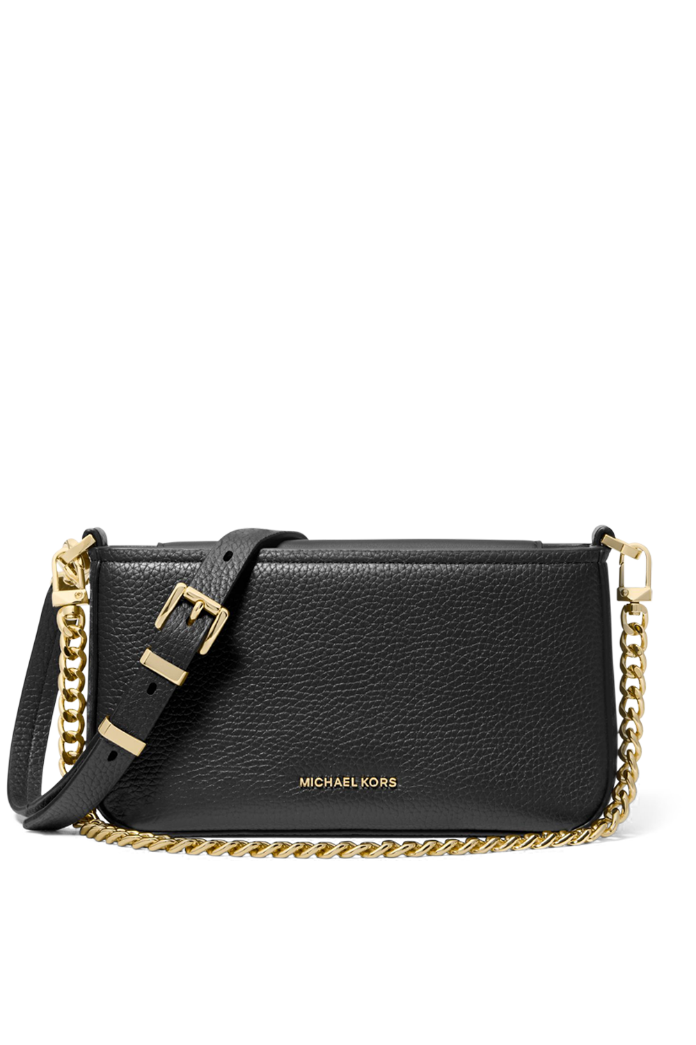 תמונה קידמית של תיק קאמרה בריאנט סמול MICHAEL KORS