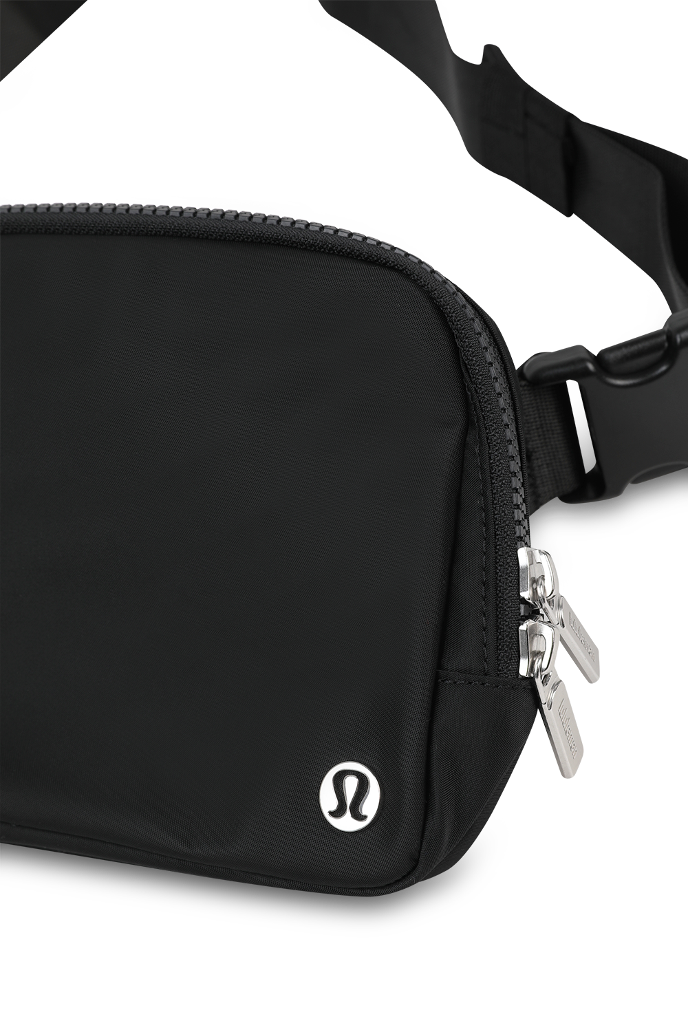 תמונת תקריב של Everywhere Belt Bag Large 2L LULULEMON