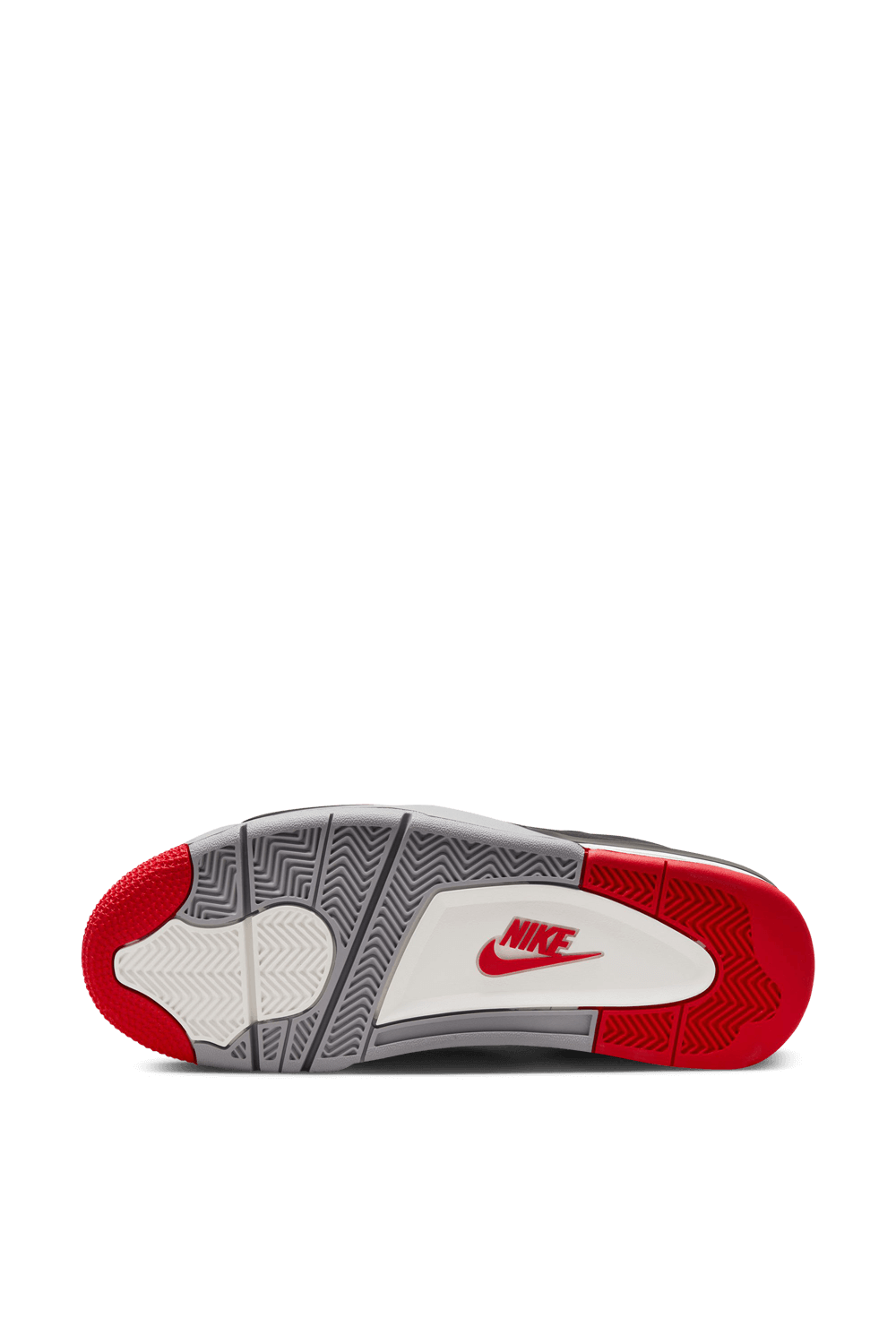 נעלי סניקרס NIKE
