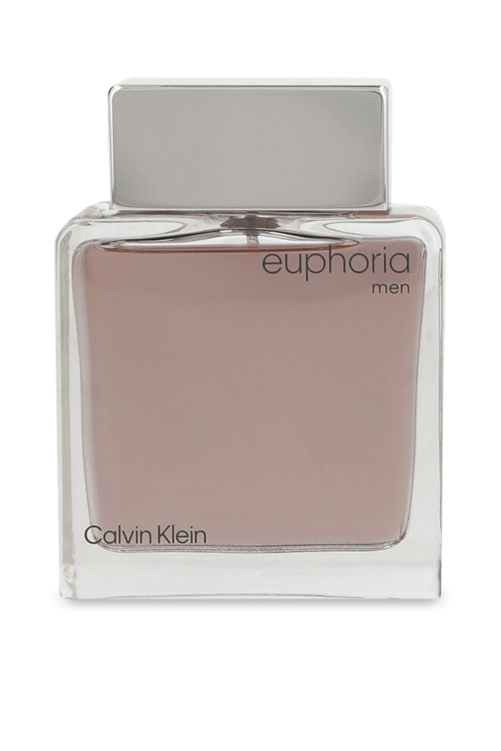 תמונה קידמית של Euphoria Eau de eau de toilette 100 ML
